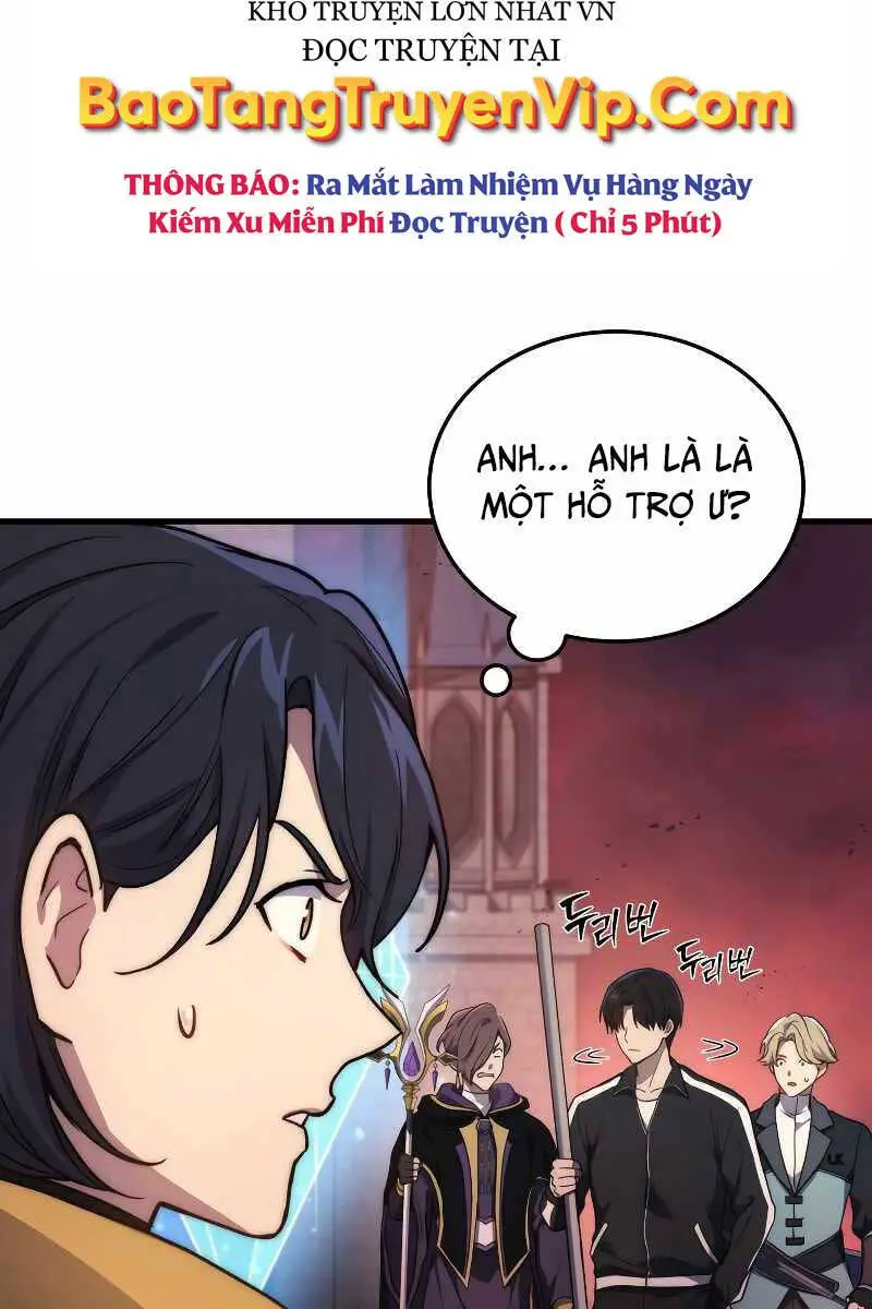 Thần Chiến Tranh Trở Lại Cấp 2 Nettruyen ZZZ Chương 5 Page 100