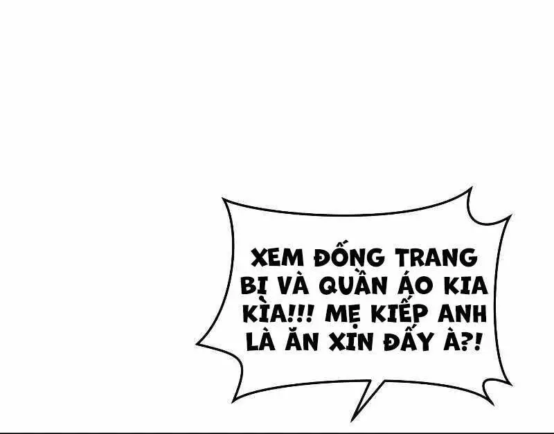 Thần Chiến Tranh Trở Lại Cấp 2 Nettruyen ZZZ Chương 5 Page 103