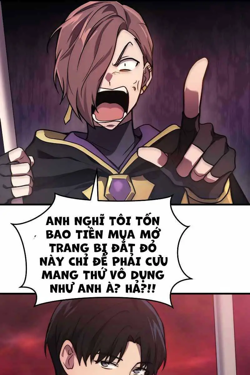 Thần Chiến Tranh Trở Lại Cấp 2 Nettruyen ZZZ Chương 5 Page 104