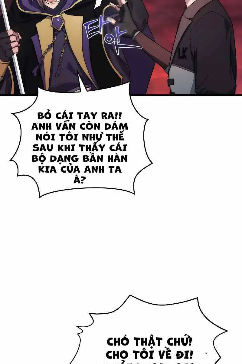 Thần Chiến Tranh Trở Lại Cấp 2 Nettruyen ZZZ Chương 5 Page 107