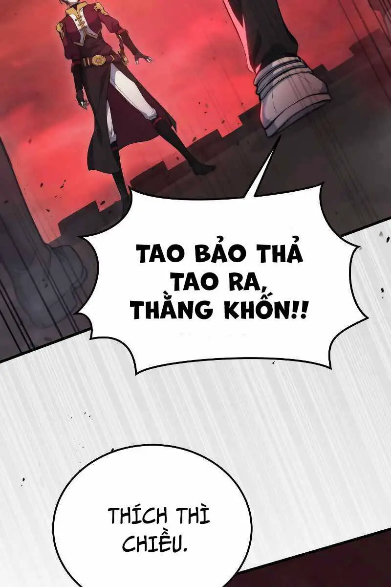 Thần Chiến Tranh Trở Lại Cấp 2 Nettruyen ZZZ Chương 5 Page 114