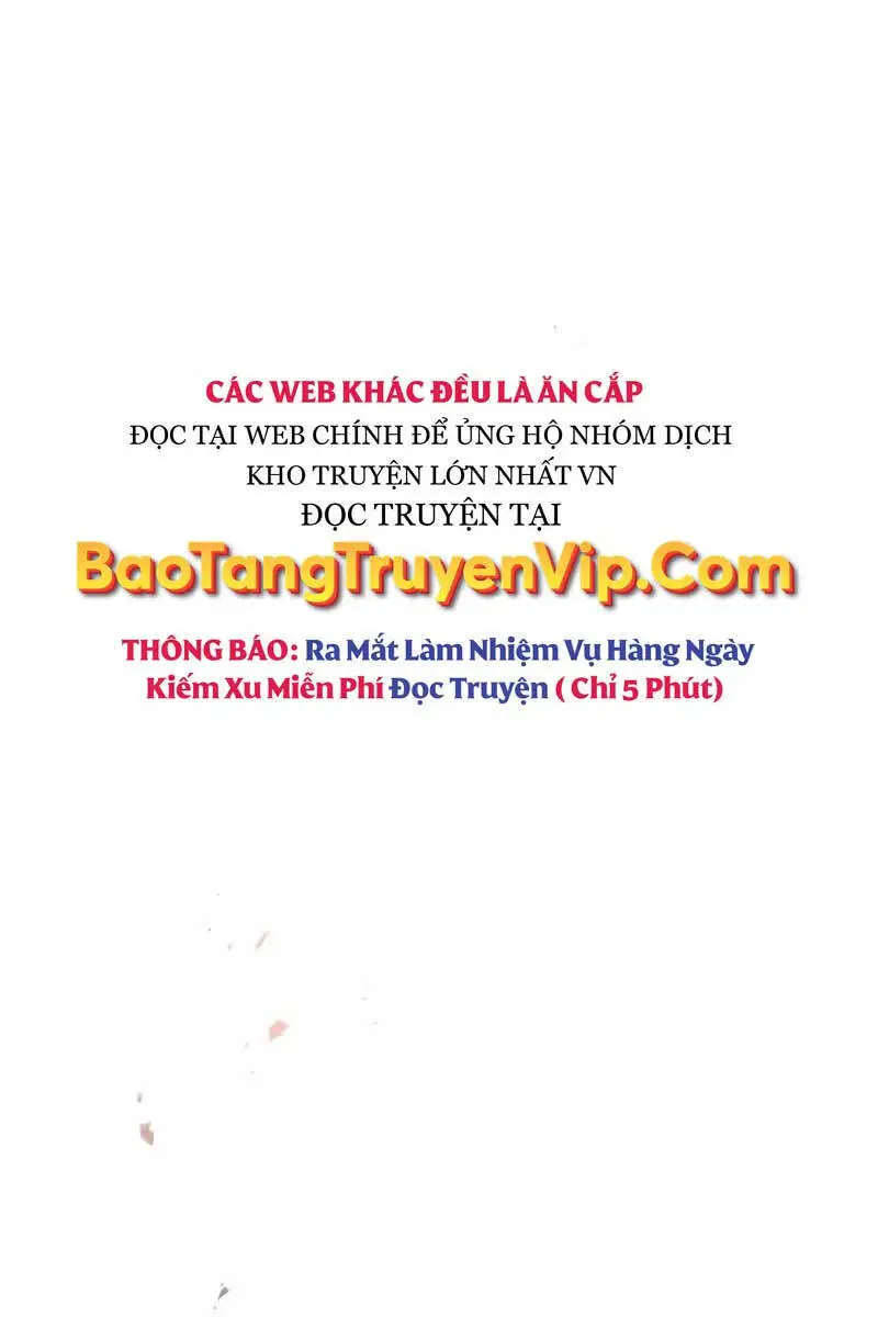 Thần Chiến Tranh Trở Lại Cấp 2 Nettruyen ZZZ Chương 5 Page 116