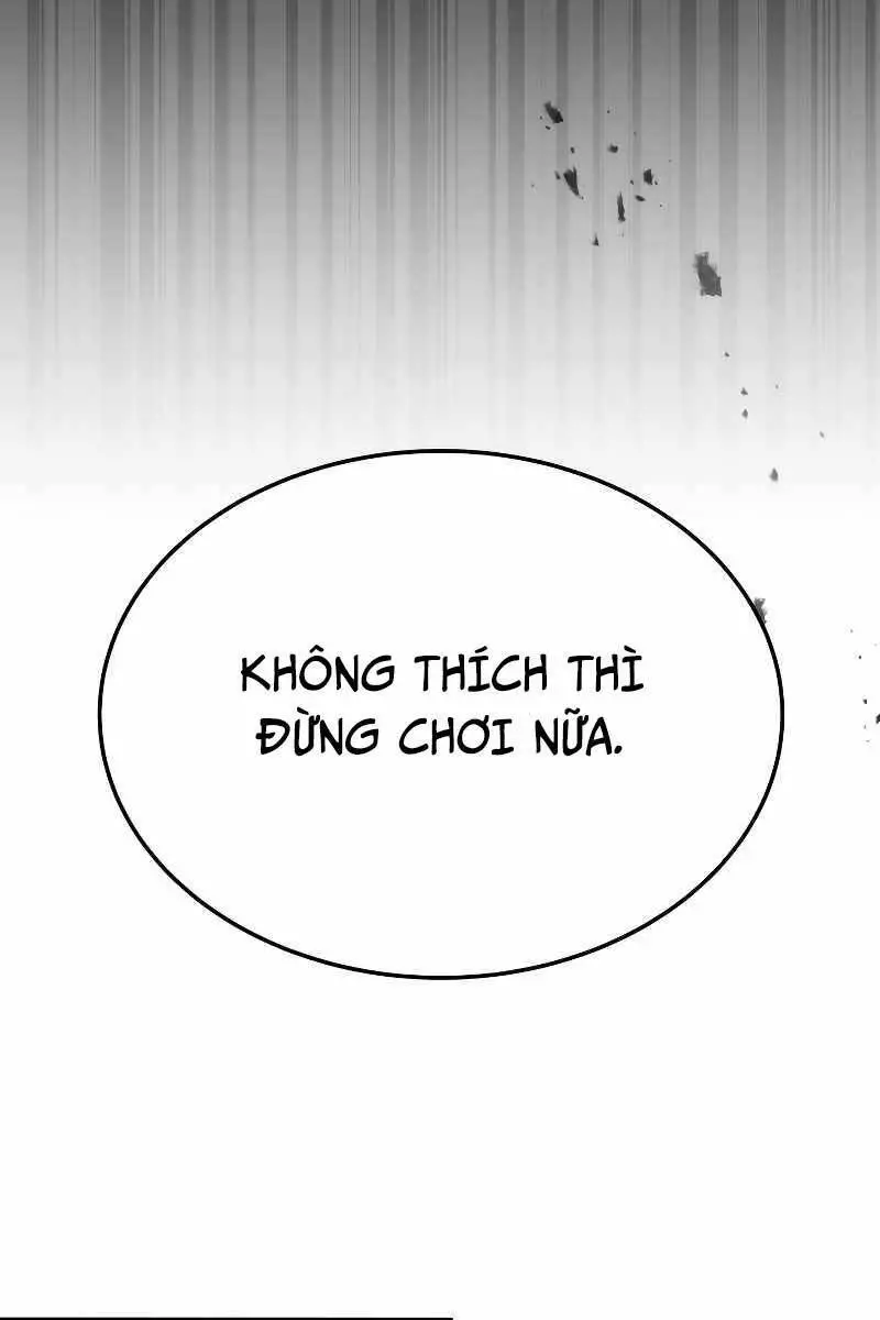 Thần Chiến Tranh Trở Lại Cấp 2 Nettruyen ZZZ Chương 5 Page 129