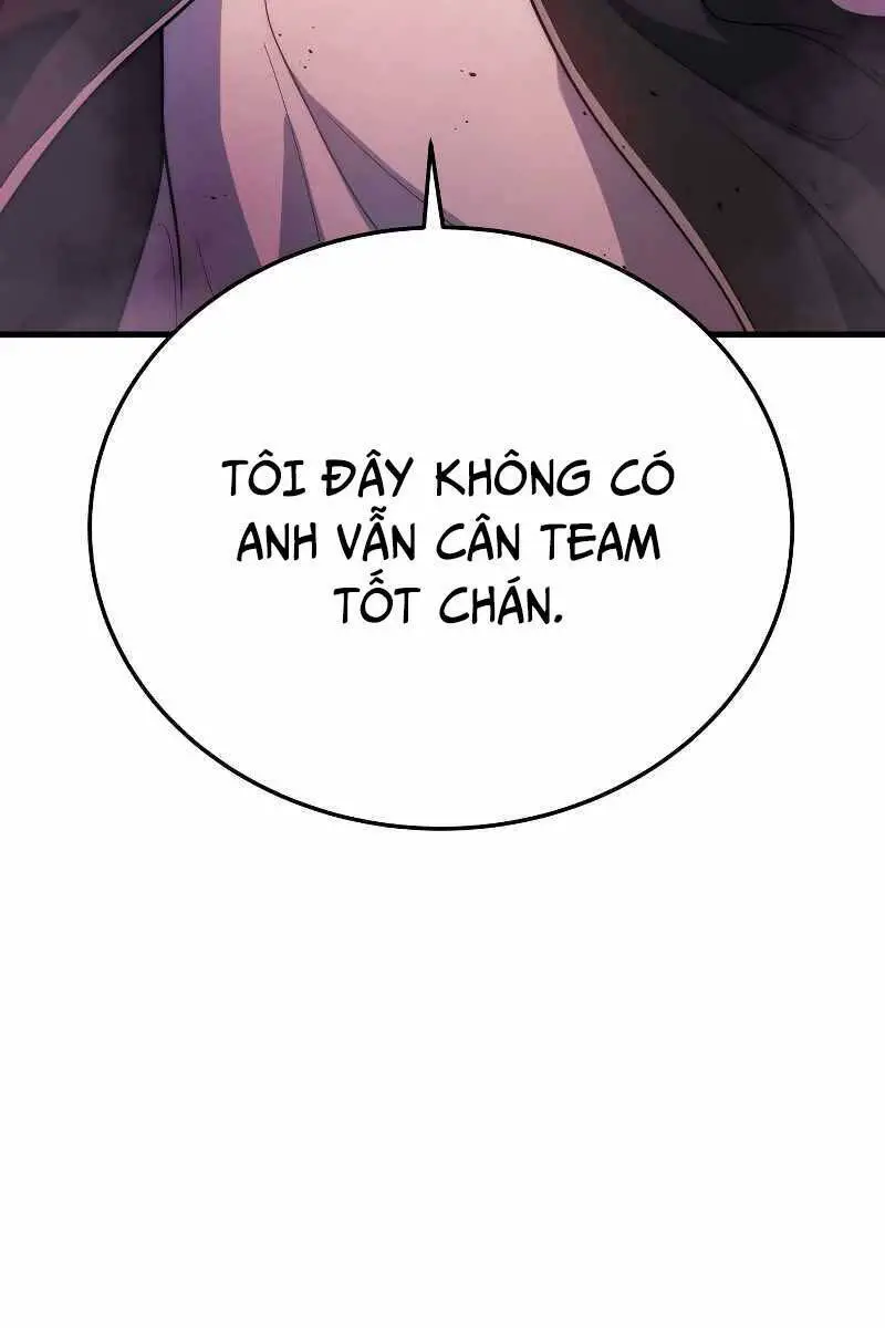 Thần Chiến Tranh Trở Lại Cấp 2 Nettruyen ZZZ Chương 5 Page 132
