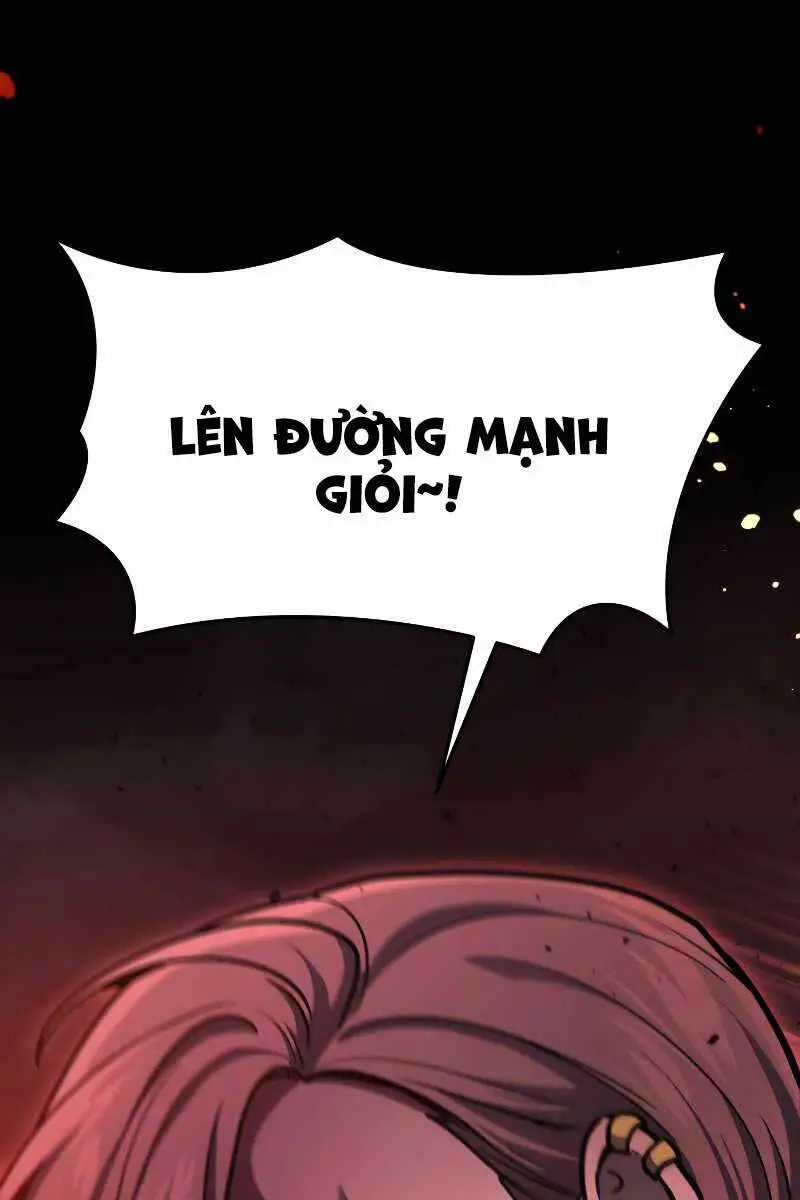 Thần Chiến Tranh Trở Lại Cấp 2 Nettruyen ZZZ Chương 20 Page 67