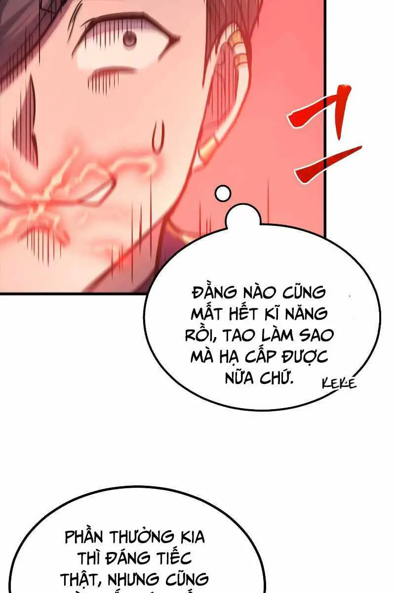 Thần Chiến Tranh Trở Lại Cấp 2 Nettruyen ZZZ Chương 20 Page 113
