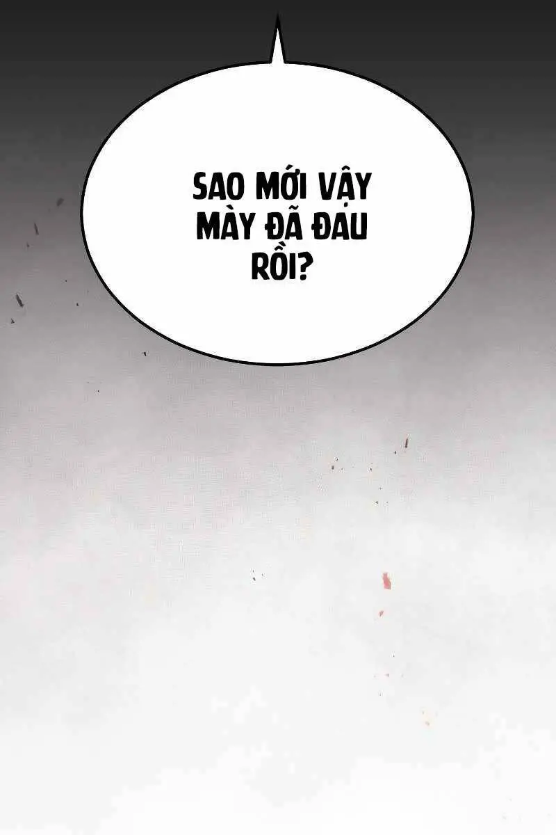 Thần Chiến Tranh Trở Lại Cấp 2 Nettruyen ZZZ Chương 20 Page 124