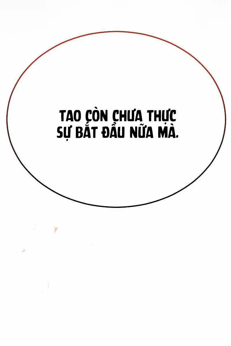 Thần Chiến Tranh Trở Lại Cấp 2 Nettruyen ZZZ Chương 20 Page 125