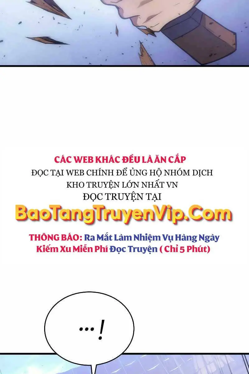 Thần Chiến Tranh Trở Lại Cấp 2 Nettruyen ZZZ Chương 4 Page 24