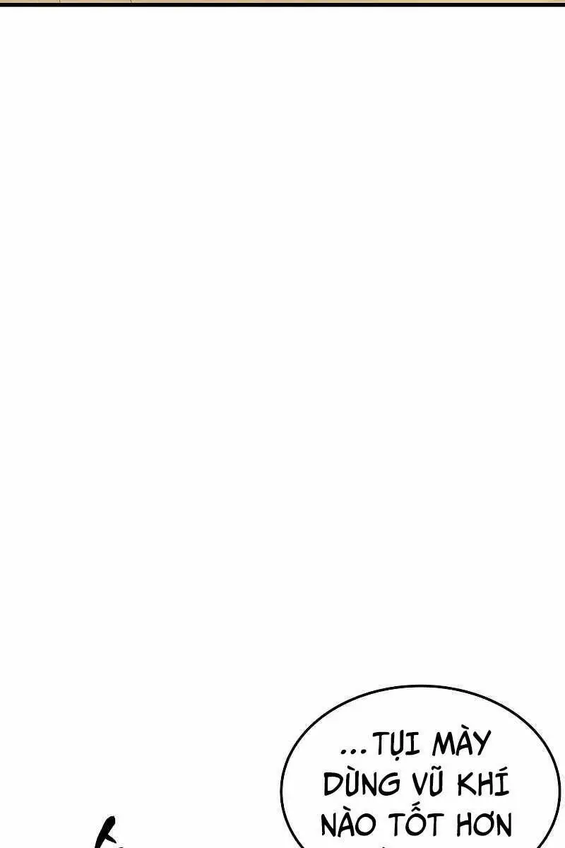 Thần Chiến Tranh Trở Lại Cấp 2 Nettruyen ZZZ Chương 4 Page 26