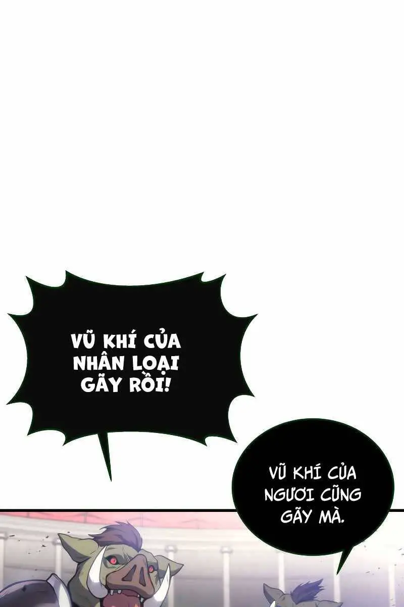 Thần Chiến Tranh Trở Lại Cấp 2 Nettruyen ZZZ Chương 4 Page 28