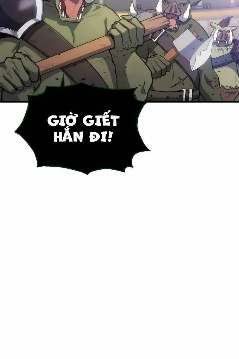 Thần Chiến Tranh Trở Lại Cấp 2 Nettruyen ZZZ Chương 4 Page 29
