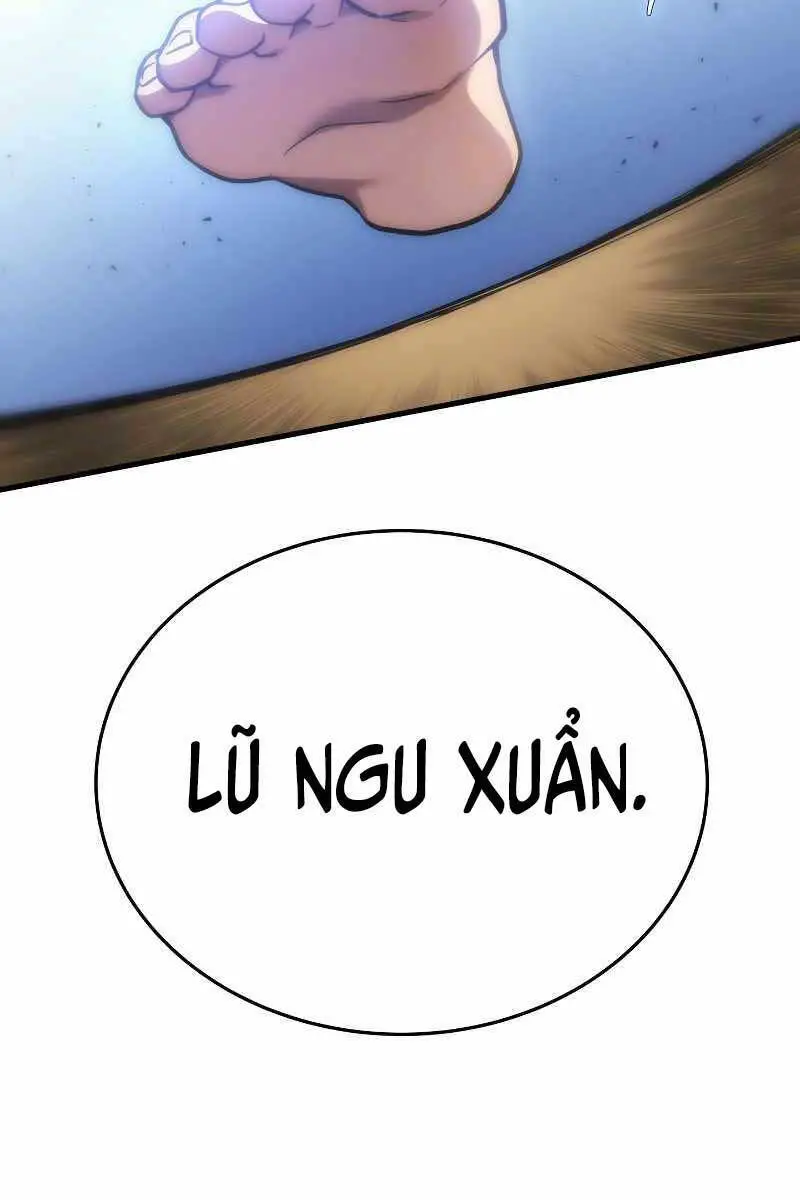 Thần Chiến Tranh Trở Lại Cấp 2 Nettruyen ZZZ Chương 4 Page 33