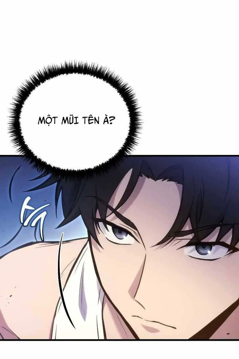 Thần Chiến Tranh Trở Lại Cấp 2 Nettruyen ZZZ Chương 4 Page 95