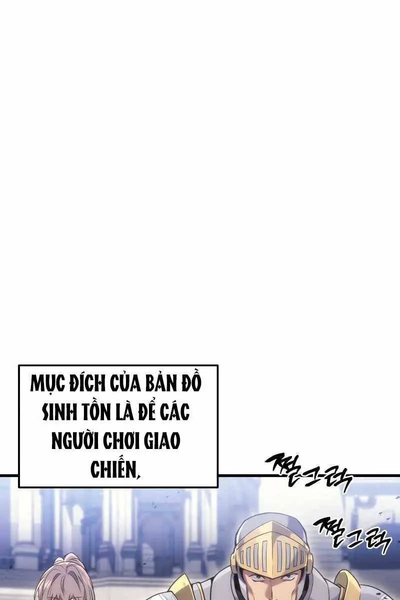 Thần Chiến Tranh Trở Lại Cấp 2 Nettruyen ZZZ Chương 4 Page 102
