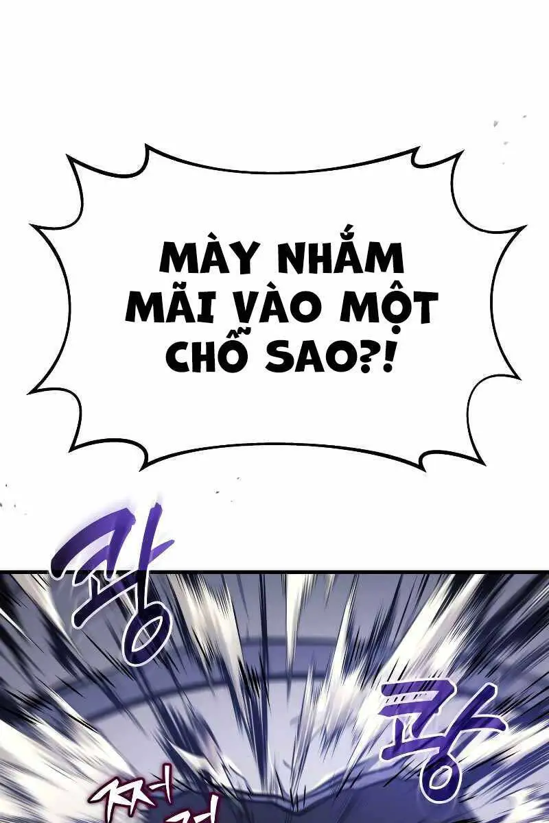 Thần Chiến Tranh Trở Lại Cấp 2 Nettruyen ZZZ Chương 4 Page 142