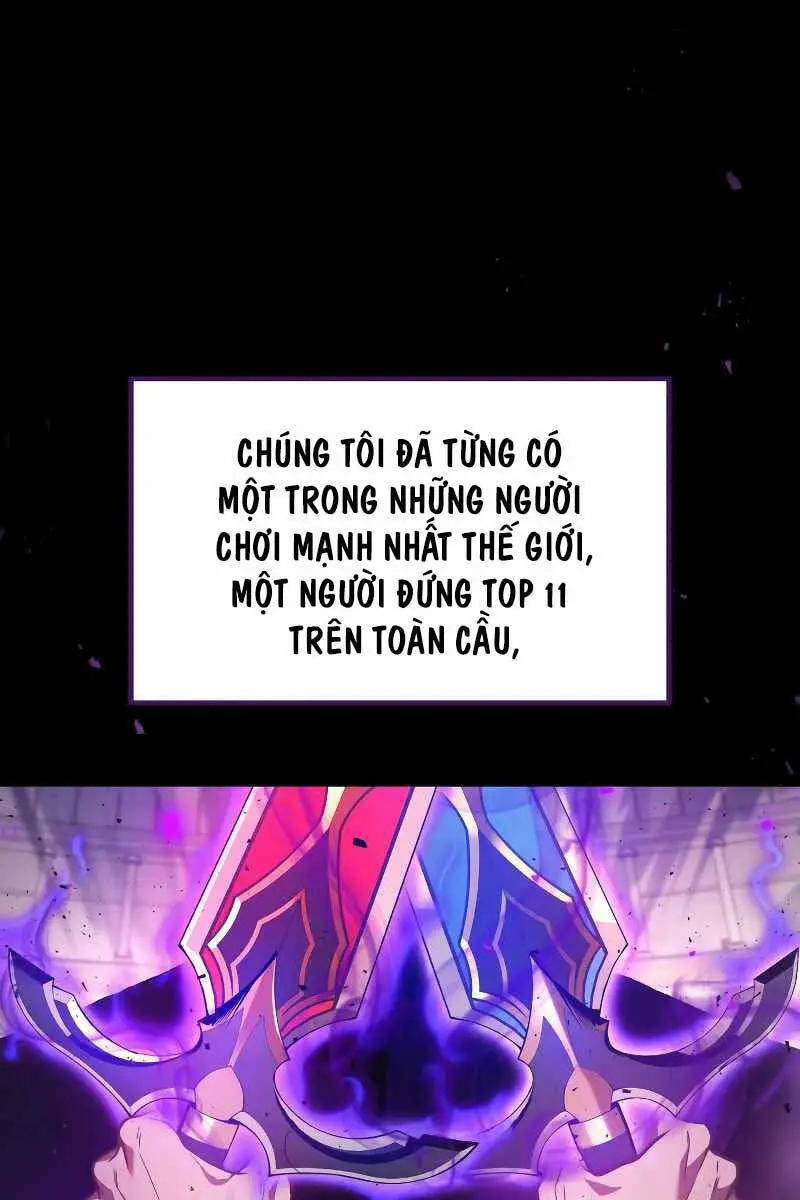 Thần Chiến Tranh Trở Lại Cấp 2 Nettruyen ZZZ Chương 2 Page 3