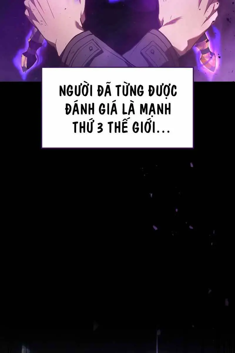 Thần Chiến Tranh Trở Lại Cấp 2 Nettruyen ZZZ Chương 2 Page 4
