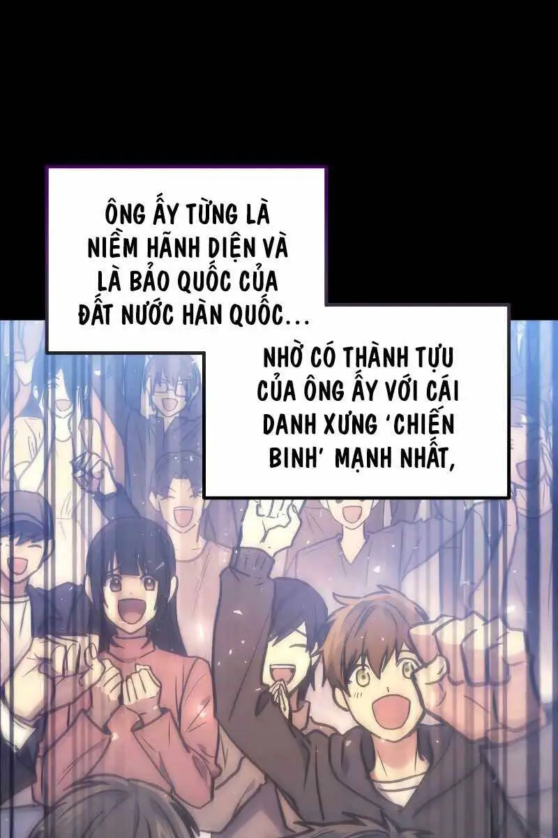 Thần Chiến Tranh Trở Lại Cấp 2 Nettruyen ZZZ Chương 2 Page 10
