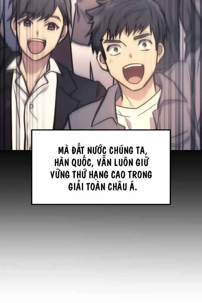 Thần Chiến Tranh Trở Lại Cấp 2 Nettruyen ZZZ Chương 2 Page 11