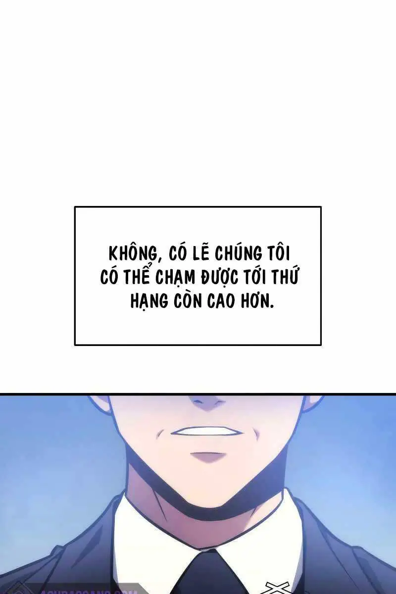 Thần Chiến Tranh Trở Lại Cấp 2 Nettruyen ZZZ Chương 2 Page 12