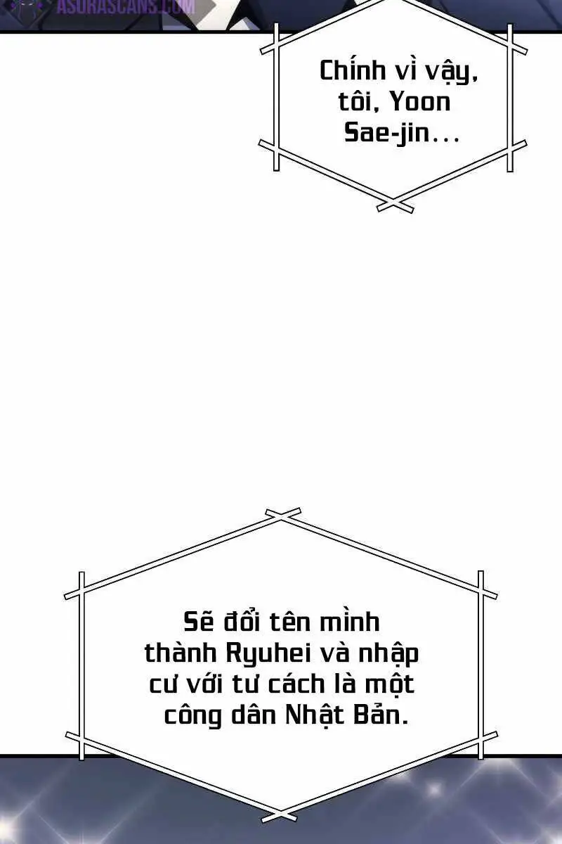 Thần Chiến Tranh Trở Lại Cấp 2 Nettruyen ZZZ Chương 2 Page 13