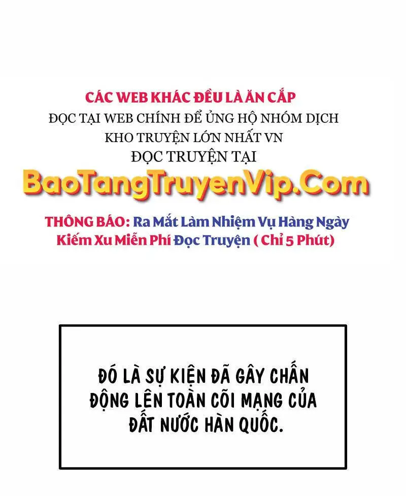 Thần Chiến Tranh Trở Lại Cấp 2 Nettruyen ZZZ Chương 2 Page 15