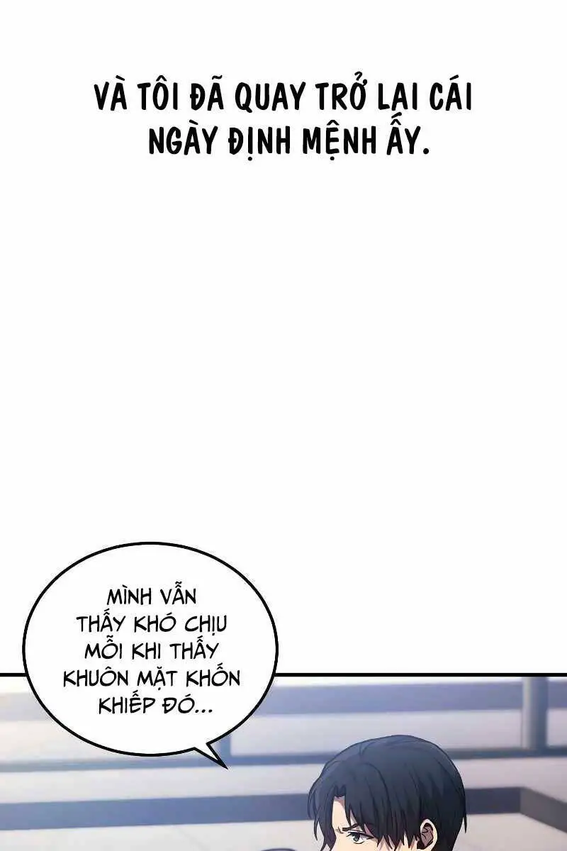 Thần Chiến Tranh Trở Lại Cấp 2 Nettruyen ZZZ Chương 2 Page 17