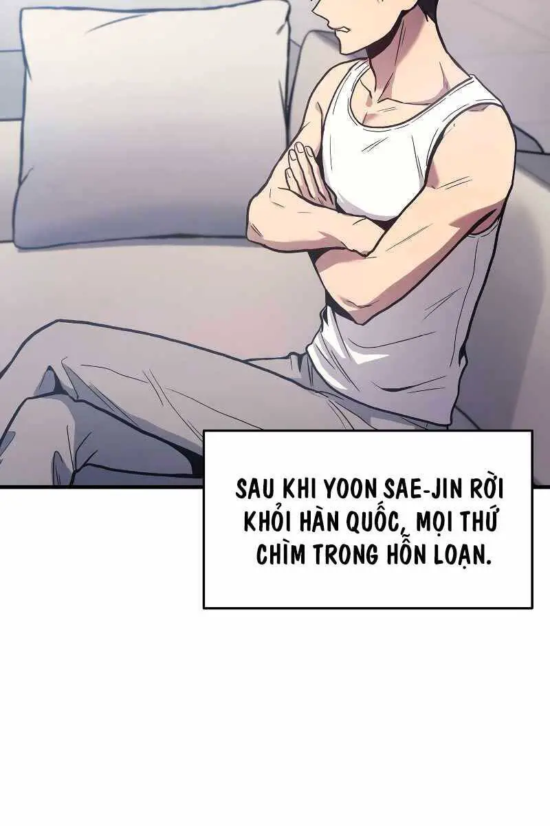 Thần Chiến Tranh Trở Lại Cấp 2 Nettruyen ZZZ Chương 2 Page 18