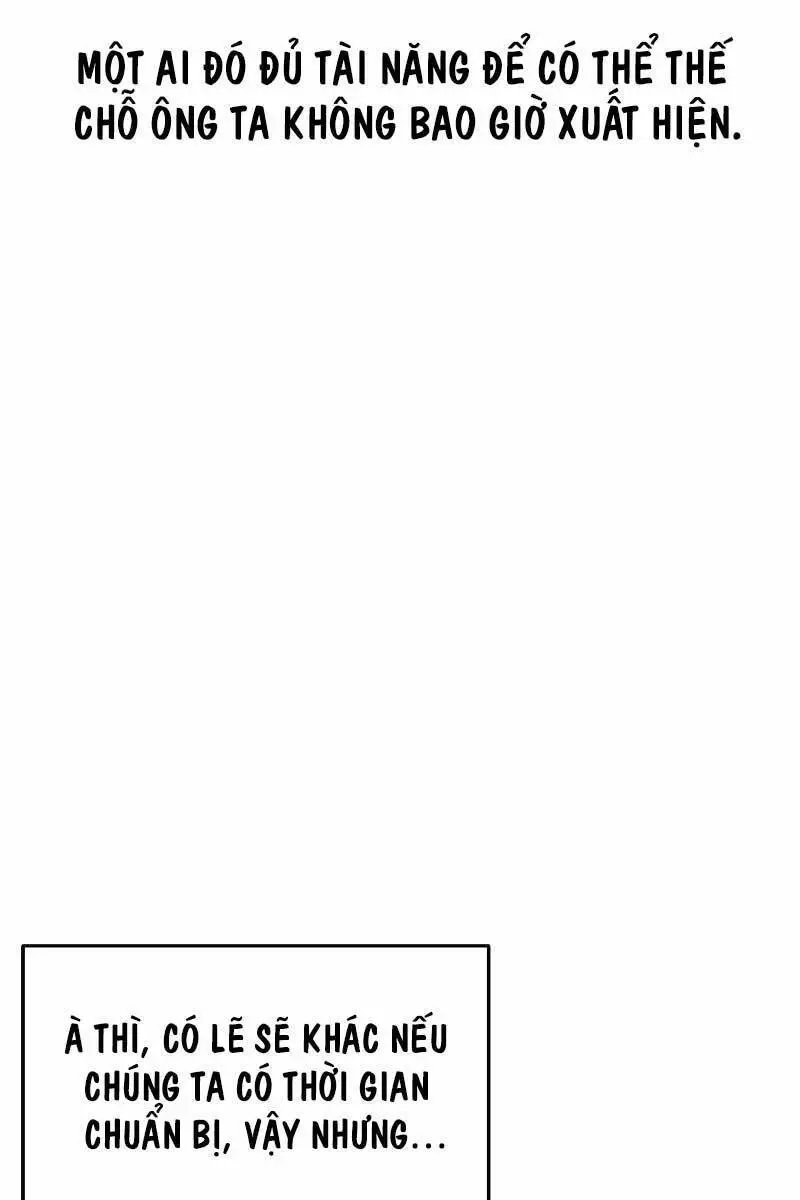Thần Chiến Tranh Trở Lại Cấp 2 Nettruyen ZZZ Chương 2 Page 25
