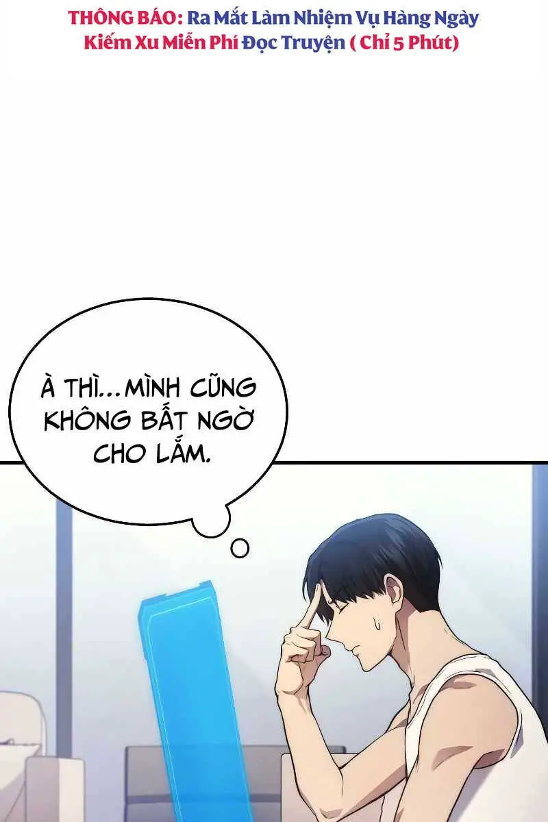 Thần Chiến Tranh Trở Lại Cấp 2 Nettruyen ZZZ Chương 2 Page 54
