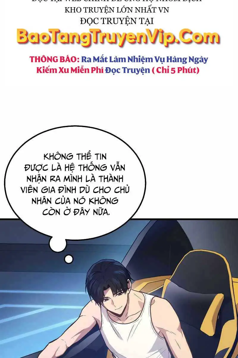 Thần Chiến Tranh Trở Lại Cấp 2 Nettruyen ZZZ Chương 2 Page 110