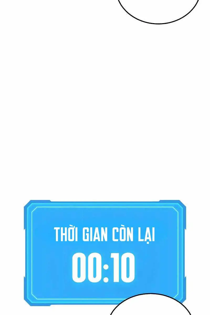 Thần Chiến Tranh Trở Lại Cấp 2 Nettruyen ZZZ Chương 2 Page 126