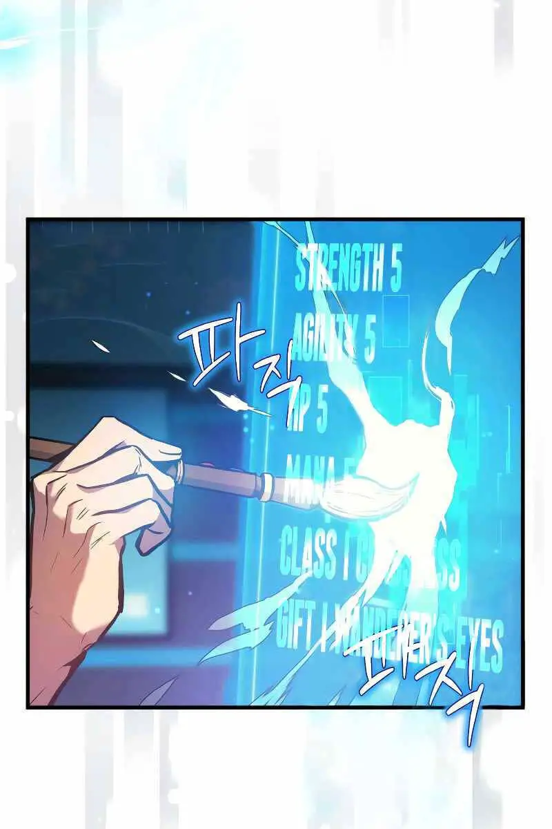 Thần Chiến Tranh Trở Lại Cấp 2 Nettruyen ZZZ Chương 2 Page 128
