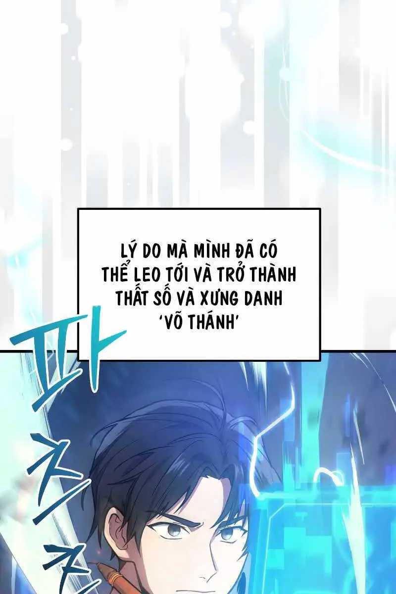 Thần Chiến Tranh Trở Lại Cấp 2 Nettruyen ZZZ Chương 2 Page 129