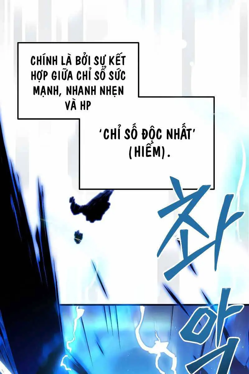 Thần Chiến Tranh Trở Lại Cấp 2 Nettruyen ZZZ Chương 2 Page 131