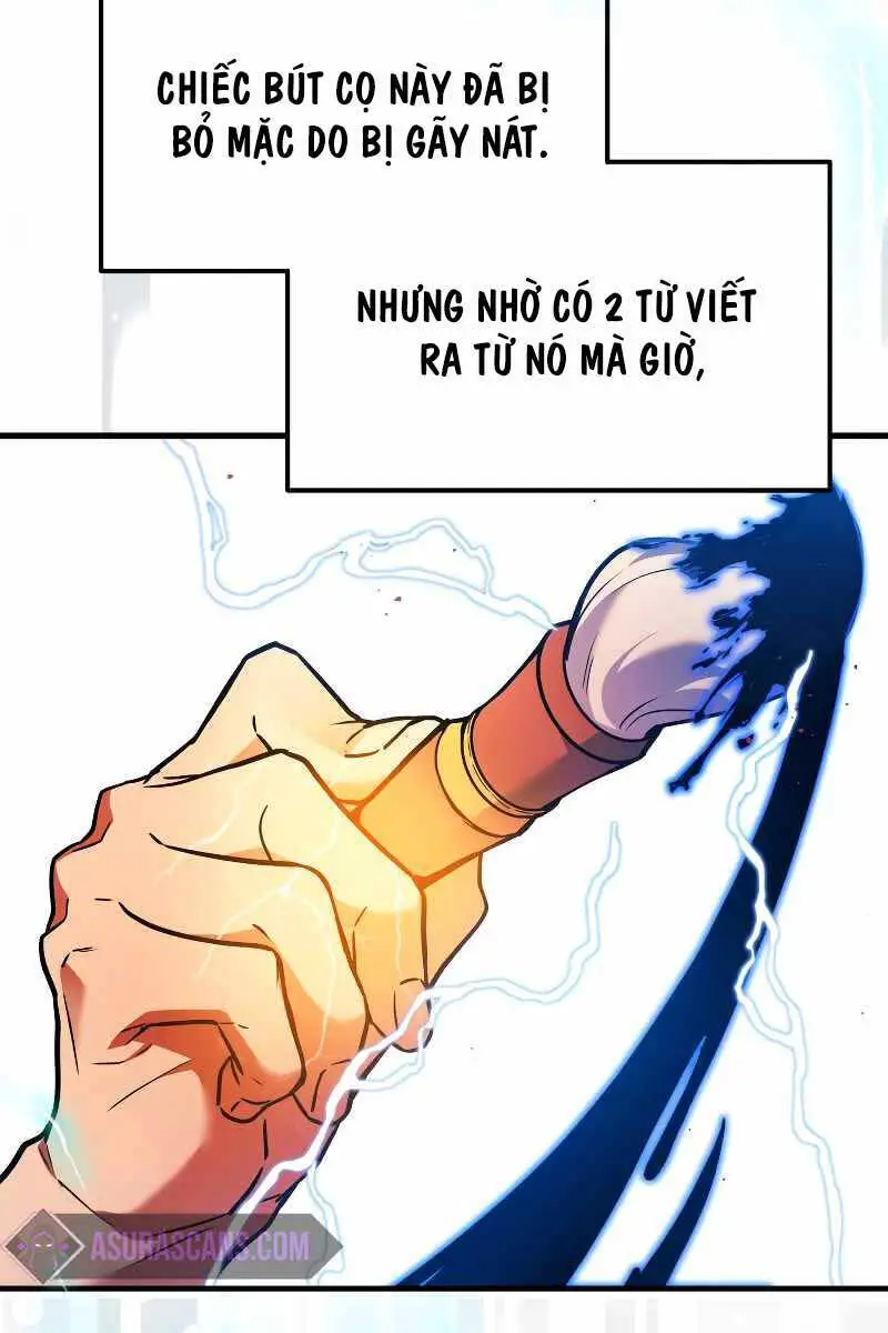 Thần Chiến Tranh Trở Lại Cấp 2 Nettruyen ZZZ Chương 2 Page 134