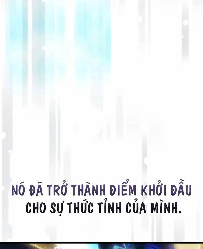 Thần Chiến Tranh Trở Lại Cấp 2 Nettruyen ZZZ Chương 2 Page 135