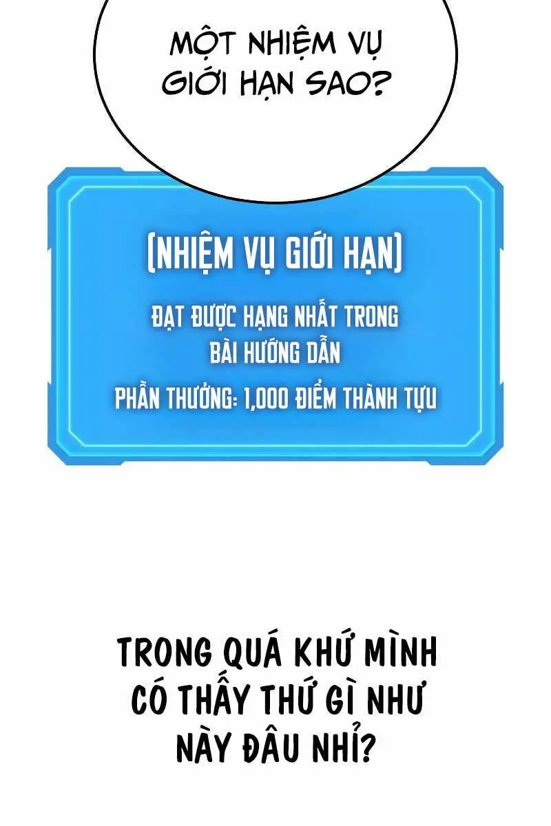 Thần Chiến Tranh Trở Lại Cấp 2 Nettruyen ZZZ Chương 2 Page 171