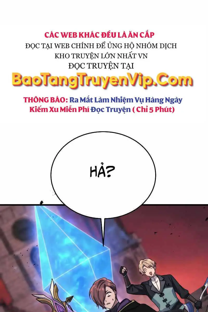 Thần Chiến Tranh Trở Lại Cấp 2 Nettruyen ZZZ Chương 6 Page 42