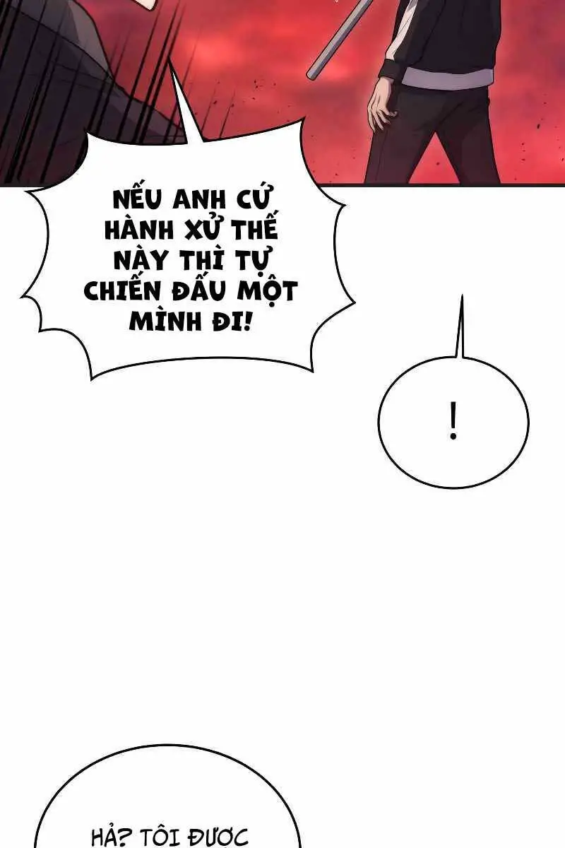 Thần Chiến Tranh Trở Lại Cấp 2 Nettruyen ZZZ Chương 6 Page 82
