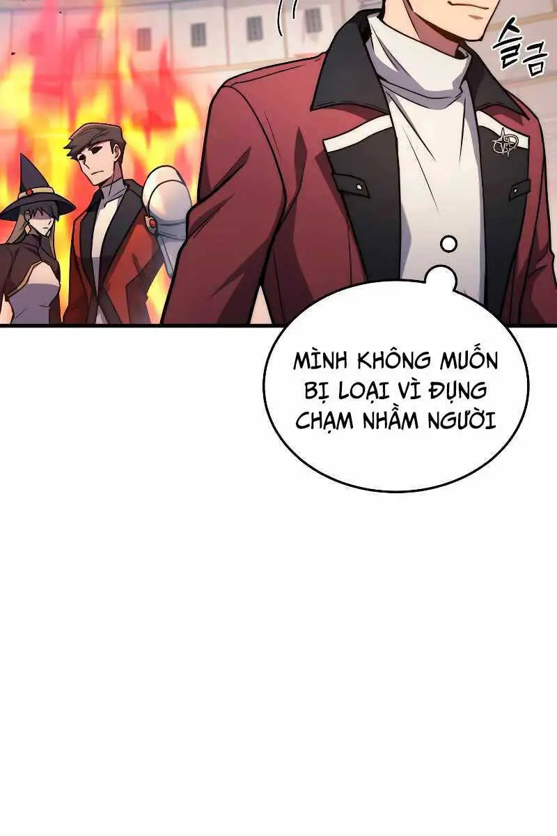 Thần Chiến Tranh Trở Lại Cấp 2 Nettruyen ZZZ Chương 3 Page 31