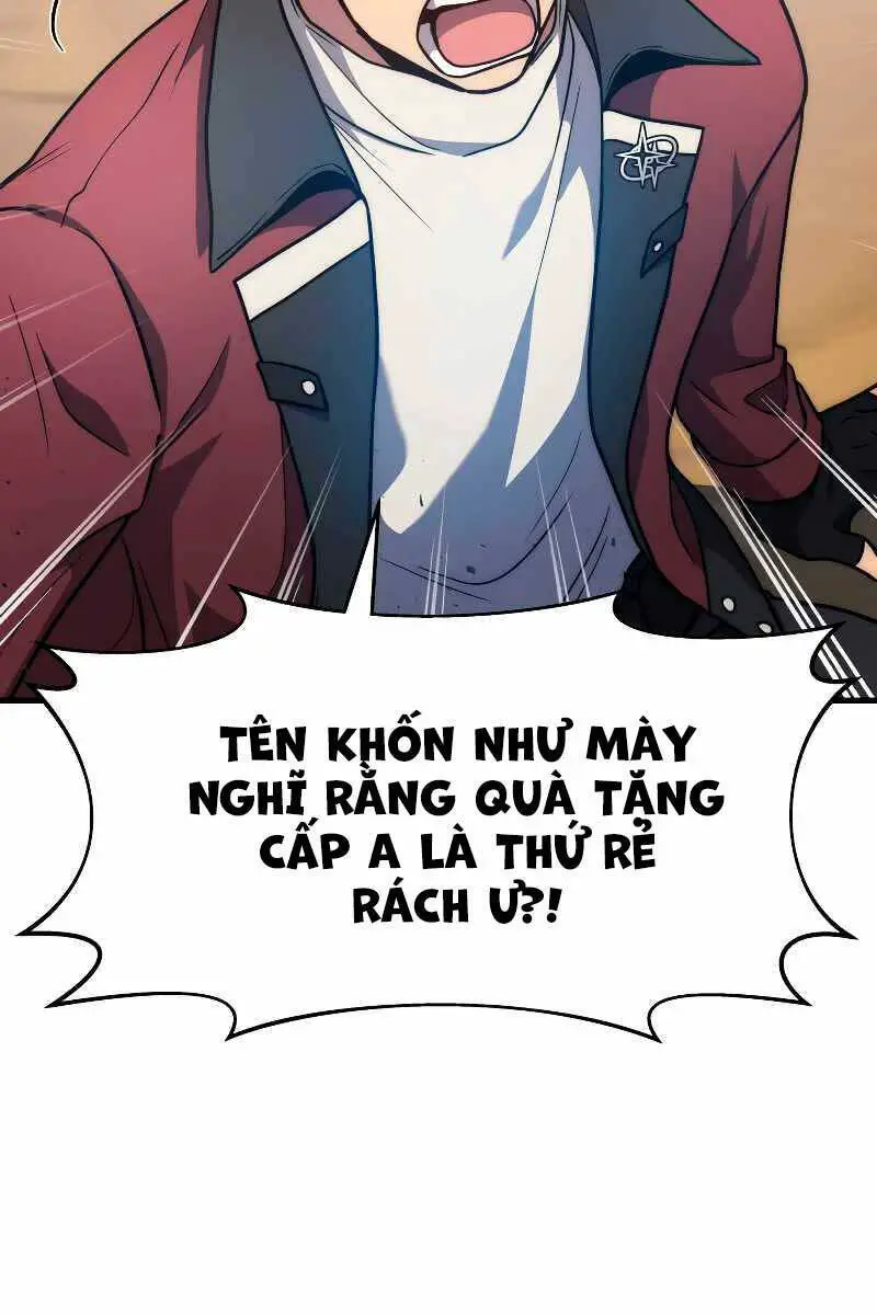 Thần Chiến Tranh Trở Lại Cấp 2 Nettruyen ZZZ Chương 3 Page 64
