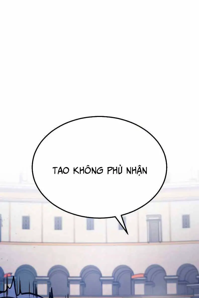 Thần Chiến Tranh Trở Lại Cấp 2 Nettruyen ZZZ Chương 3 Page 65
