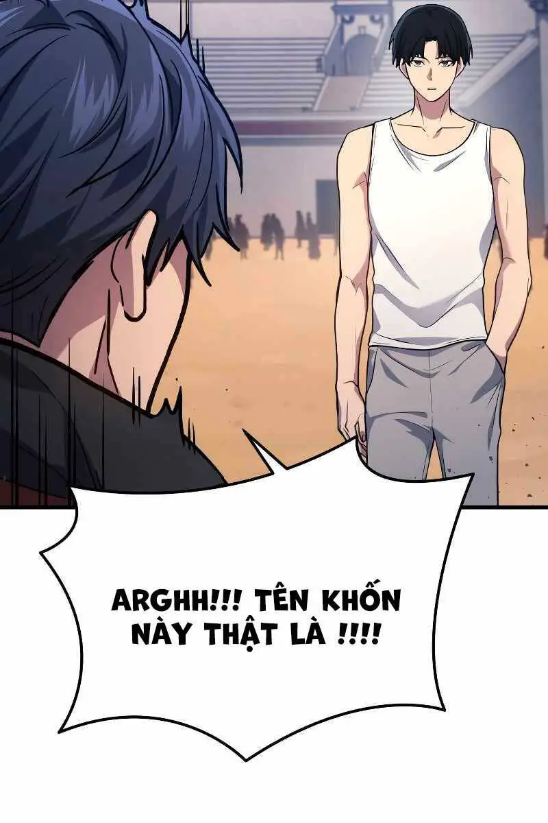 Thần Chiến Tranh Trở Lại Cấp 2 Nettruyen ZZZ Chương 3 Page 66