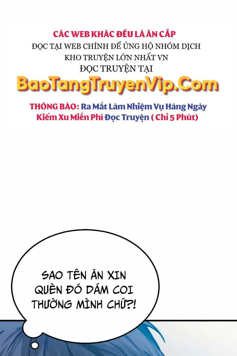Thần Chiến Tranh Trở Lại Cấp 2 Nettruyen ZZZ Chương 3 Page 67