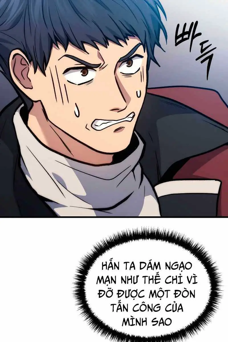 Thần Chiến Tranh Trở Lại Cấp 2 Nettruyen ZZZ Chương 3 Page 68