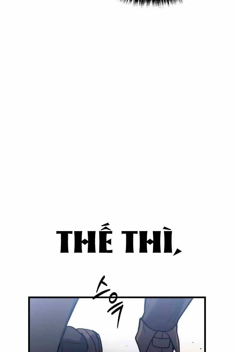 Thần Chiến Tranh Trở Lại Cấp 2 Nettruyen ZZZ Chương 3 Page 69
