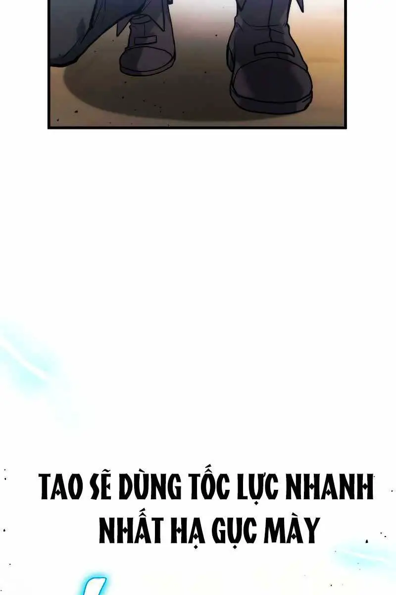 Thần Chiến Tranh Trở Lại Cấp 2 Nettruyen ZZZ Chương 3 Page 70