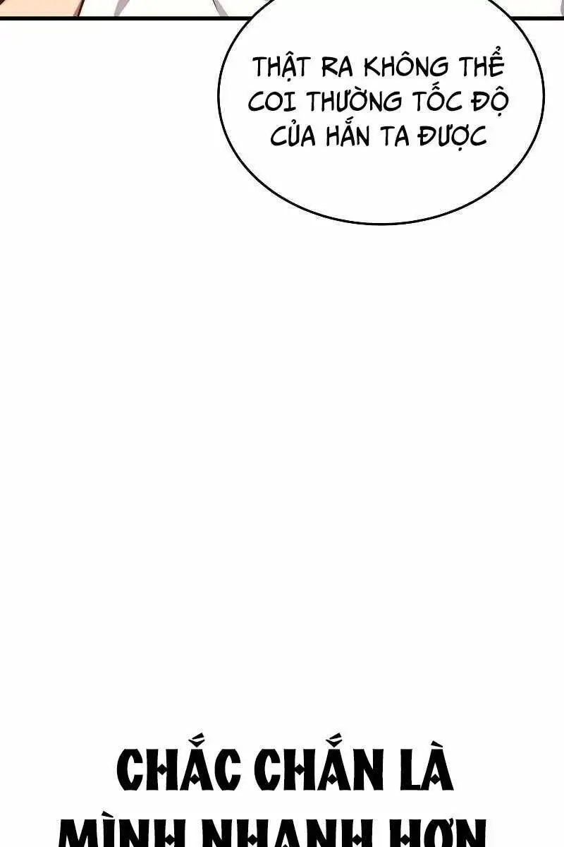 Thần Chiến Tranh Trở Lại Cấp 2 Nettruyen ZZZ Chương 3 Page 74